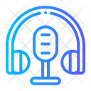 پیش‌نمایش فایل podcast-7675838 از پک سرگرمی‌ها