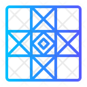 پیش‌نمایش فایل quilt-7675840 از پک سرگرمی‌ها