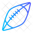 پیش‌نمایش فایل rugby-ball-7675814 از پک سرگرمی‌ها