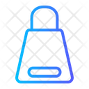 پیش‌نمایش فایل shopping-bag-7675816 از پک سرگرمی‌ها