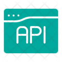 پیش‌نمایش فایل api-8253337 از پک فین‌تک