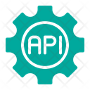 پیش‌نمایش فایل api-8253338 از پک فین‌تک
