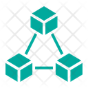 پیش‌نمایش فایل blockchain-8253339 از پک فین‌تک