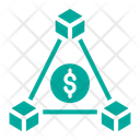 پیش‌نمایش فایل blockchain-8253340 از پک فین‌تک