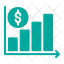 پیش‌نمایش فایل chart-8253343 از پک فین‌تک