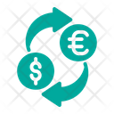 پیش‌نمایش فایل currency-exchange-8253345 از پک فین‌تک