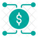 پیش‌نمایش فایل dollar-symbol-8253347 از پک فین‌تک