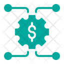 پیش‌نمایش فایل fintech-8253348 از پک فین‌تک