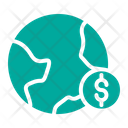 پیش‌نمایش فایل global-economy-8253349 از پک فین‌تک