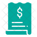 پیش‌نمایش فایل invoice-8253350 از پک فین‌تک