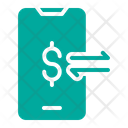 پیش‌نمایش فایل mobile-transfer-8253352 از پک فین‌تک
