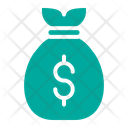 پیش‌نمایش فایل money-bag-8253353 از پک فین‌تک