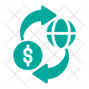 پیش‌نمایش فایل money-exchange-8253354 از پک فین‌تک