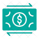 پیش‌نمایش فایل money-transaction-8253355 از پک فین‌تک