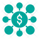 پیش‌نمایش فایل network-8253356 از پک فین‌تک