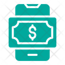 پیش‌نمایش فایل online-payment-8253357 از پک فین‌تک