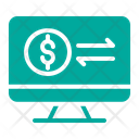 پیش‌نمایش فایل online-payment-8253358 از پک فین‌تک