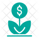 پیش‌نمایش فایل plant-8253359 از پک فین‌تک