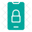 پیش‌نمایش فایل secure-8253333 از پک فین‌تک
