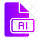پیش‌نمایش فایل ai-file-8313692 از پک قالب فایل