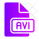 پیش‌نمایش فایل avi-8313694 از پک قالب فایل