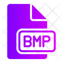 پیش‌نمایش فایل bmp-8313695 از پک قالب فایل
