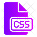 پیش‌نمایش فایل css-8313699 از پک قالب فایل