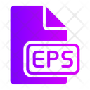 پیش‌نمایش فایل eps-8313704 از پک قالب فایل