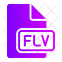 پیش‌نمایش فایل flv-8313706 از پک قالب فایل