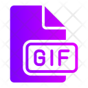 پیش‌نمایش فایل gif-8313707 از پک قالب فایل