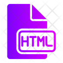 پیش‌نمایش فایل html-8313709 از پک قالب فایل