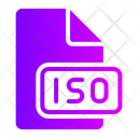 پیش‌نمایش فایل iso-8313710 از پک قالب فایل