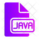 پیش‌نمایش فایل java-8313711 از پک قالب فایل