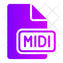 پیش‌نمایش فایل midi-8313717 از پک قالب فایل