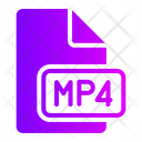پیش‌نمایش فایل mp-4-8313721 از پک قالب فایل