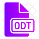 پیش‌نمایش فایل odt-8313724 از پک قالب فایل