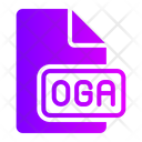 پیش‌نمایش فایل oga-8313725 از پک قالب فایل