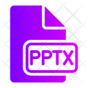 پیش‌نمایش فایل pptx-8313734 از پک قالب فایل