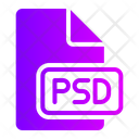پیش‌نمایش فایل psd-8313735 از پک قالب فایل