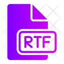 پیش‌نمایش فایل rtf-8313737 از پک قالب فایل