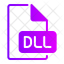 پیش‌نمایش فایل dll-8313762 از پک قالب فایل
