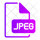 پیش‌نمایش فایل jpeg-8313773 از پک قالب فایل
