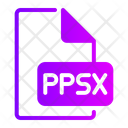 پیش‌نمایش فایل ppsx-8313792 از پک قالب فایل