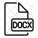 پیش‌نمایش فایل docx-8313824 از پک قالب فایل