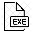 پیش‌نمایش فایل exe-8313826 از پک قالب فایل