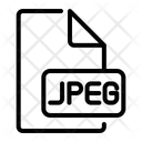 پیش‌نمایش فایل jpeg-8313833 از پک قالب فایل
