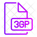 پیش‌نمایش فایل 3-gp-8313868 از پک قالب فایل