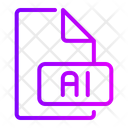 پیش‌نمایش فایل ai-file-8313871 از پک قالب فایل