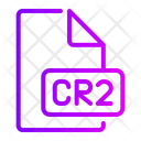 پیش‌نمایش فایل cr-8313877 از پک قالب فایل