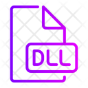 پیش‌نمایش فایل dll-8313880 از پک قالب فایل